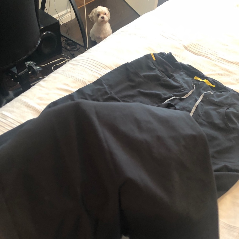Lole Lounge Pants